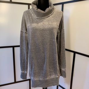 Rip Curl Top